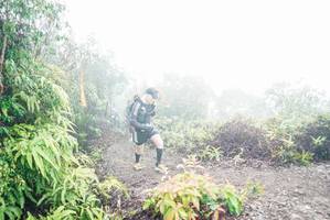 BIB: 
                            <button type="button" onclick="openModal(26271454)" class="btn btn-primary btn-sm float-right btn-popup" data-toggle="modal" data-target=".modal-high-quality">
                        <i class="fas fa-shopping-cart"></i> Add to Cart
                    </button>
                                            <button type="button" onclick="isThisMe(26271454, true)" class="btn btn-success btn-sm float-right btn-popup btn-isme hidden" data-toggle="tooltip" data-placement="bottom" title="นี่คือรูปของคุณใช่ไหม คลิกที่นี่เพื่อเอาเข้าอัลบั้ม">
                        <i class="fas fa-plus"></i> Add to album
                    </button>
                    <button type="button" onclick="isThisMe(26271454, false)" class="btn btn-warning btn-sm float-right btn-popup btn-isnotme hidden">
                        <i class="fas fa-ban"></i> Remove from album
                    </button>